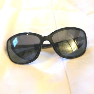 Oakley Cohort Sunglasses